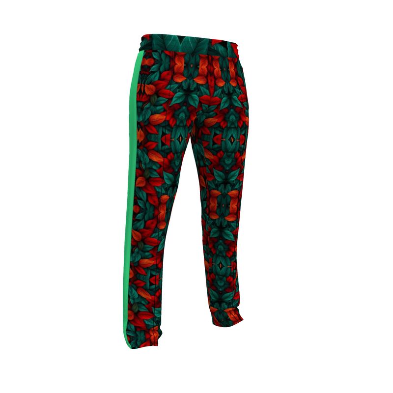 Mens Tracksuit Trousers