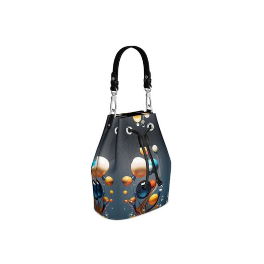 Bucket Bag