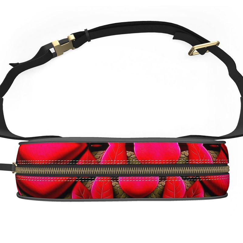 Belt Bag