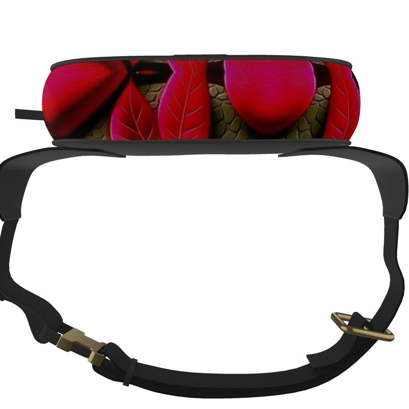 Belt Bag