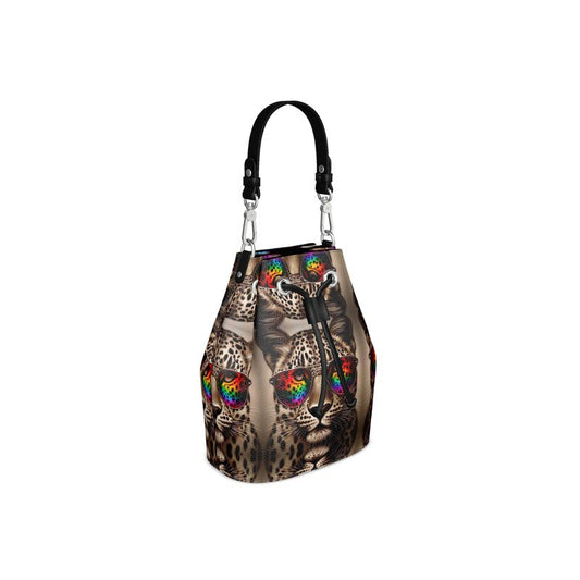 Bucket Bag