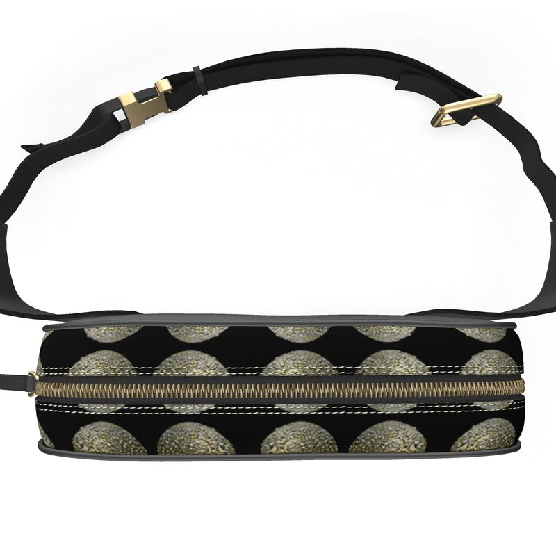 Belt Bag