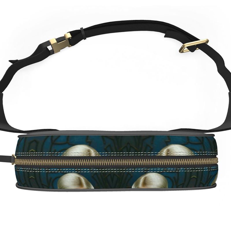 Belt Bag