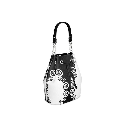 Bucket Bag