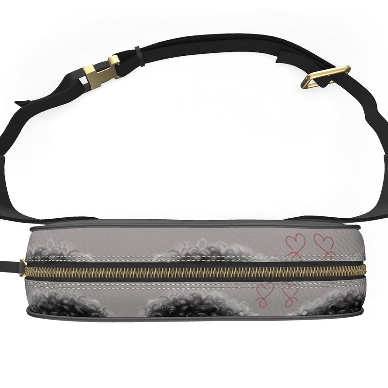 Belt Bag