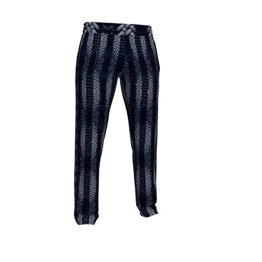 Mens Tracksuit Pants