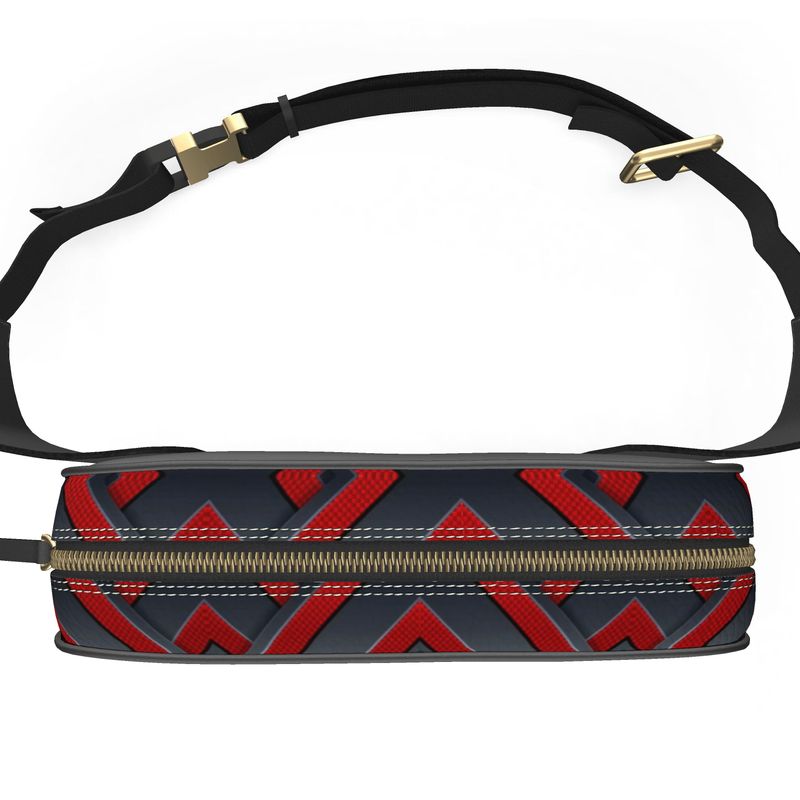 Belt Bag