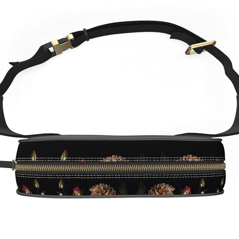 Belt Bag