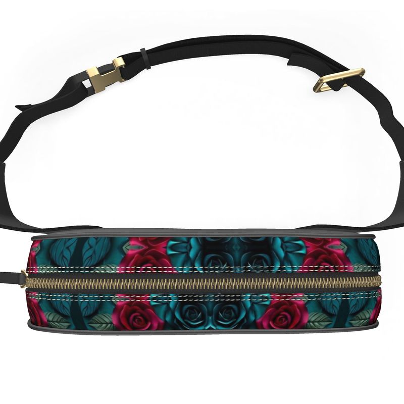 Belt Bag