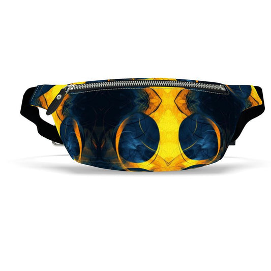 Fanny Pack