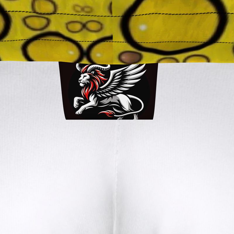 Mens Tracksuit Pants