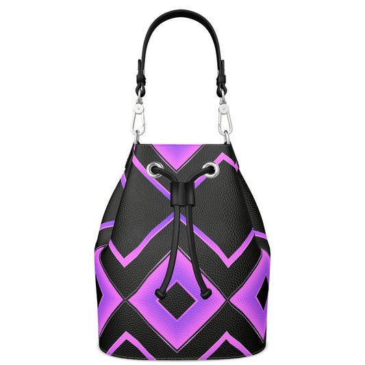 Bucket Bag