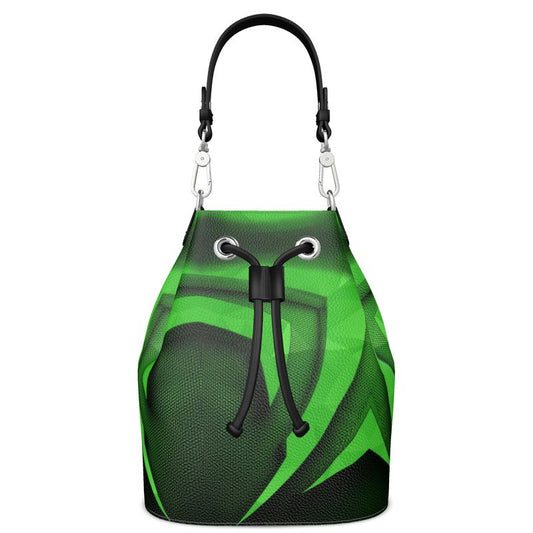 Bucket Bag