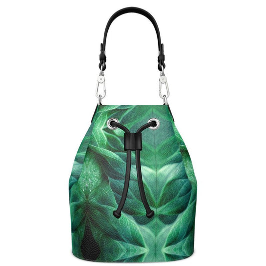 Bucket Bag