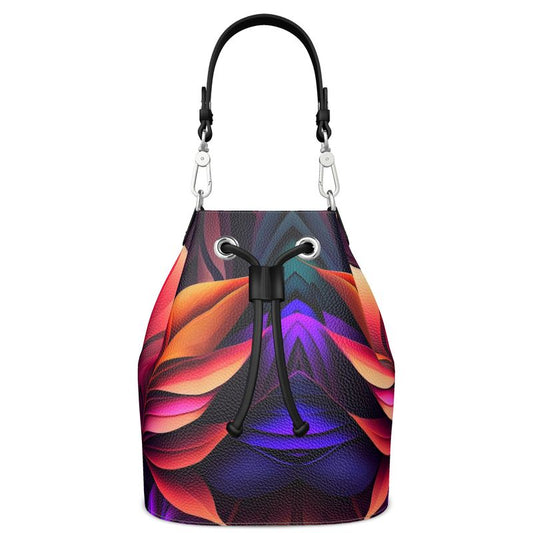 Bucket Bag