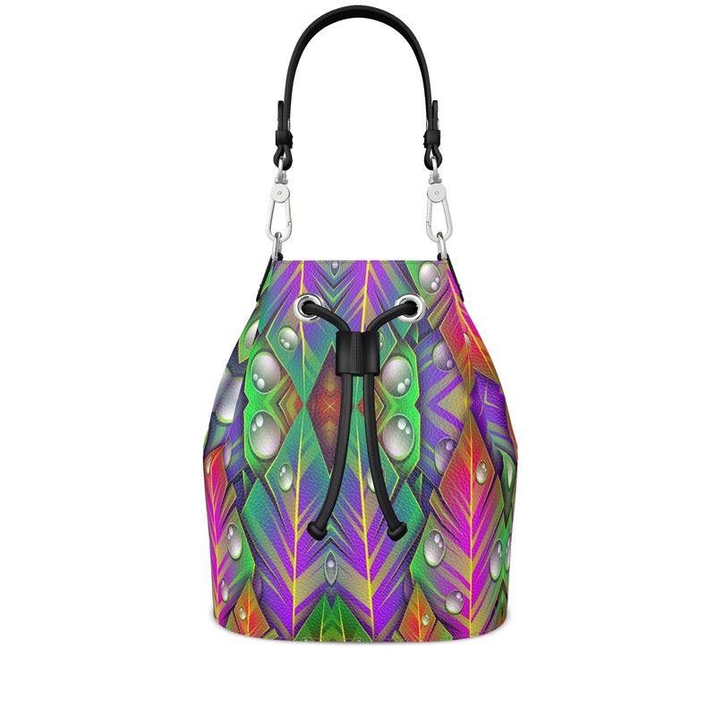 Bucket Bag