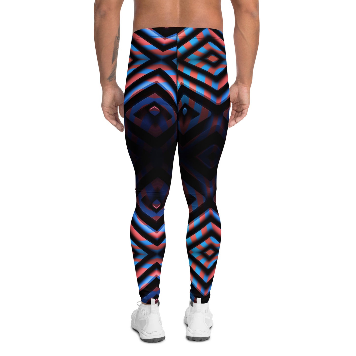 Men's Leggings