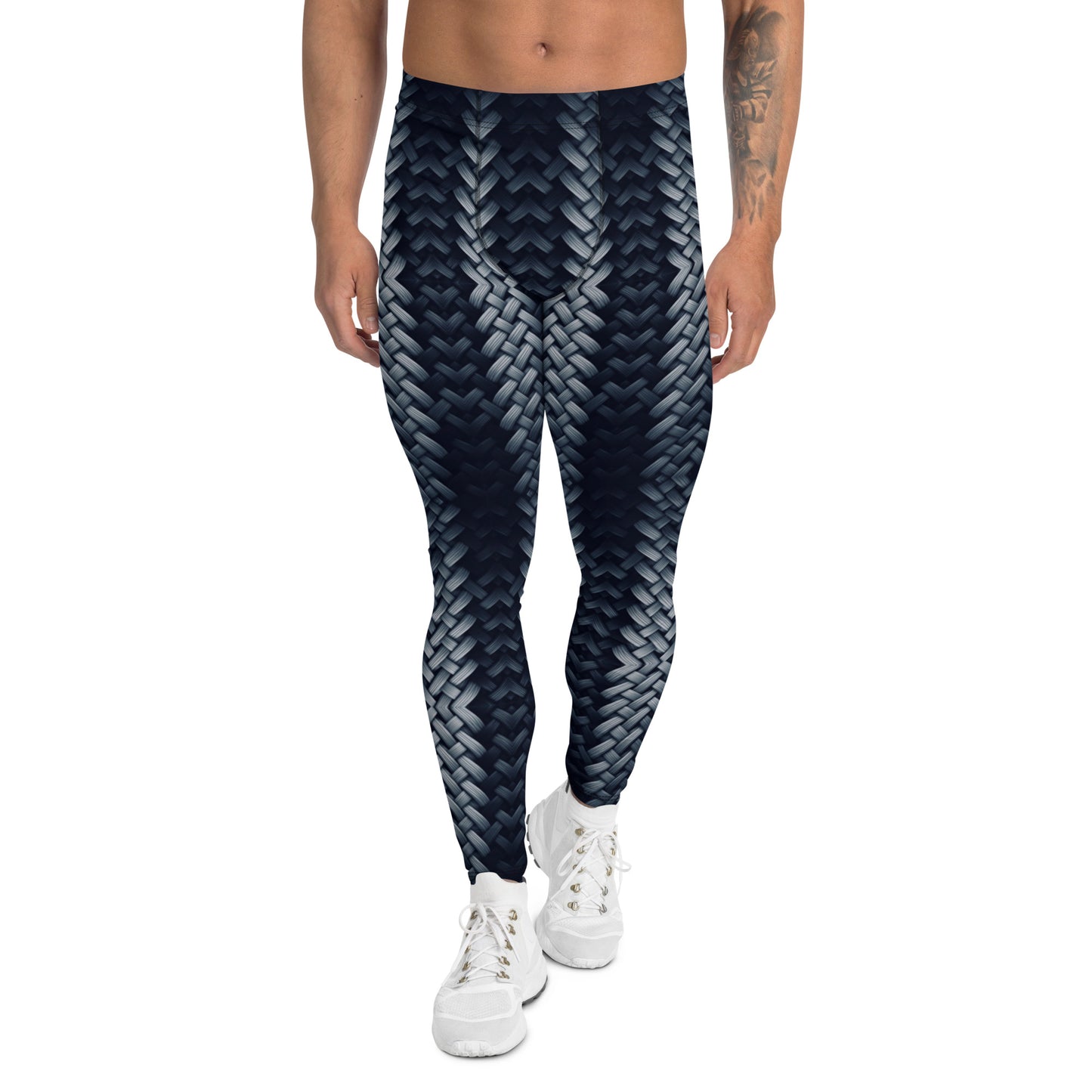 Men's Leggings