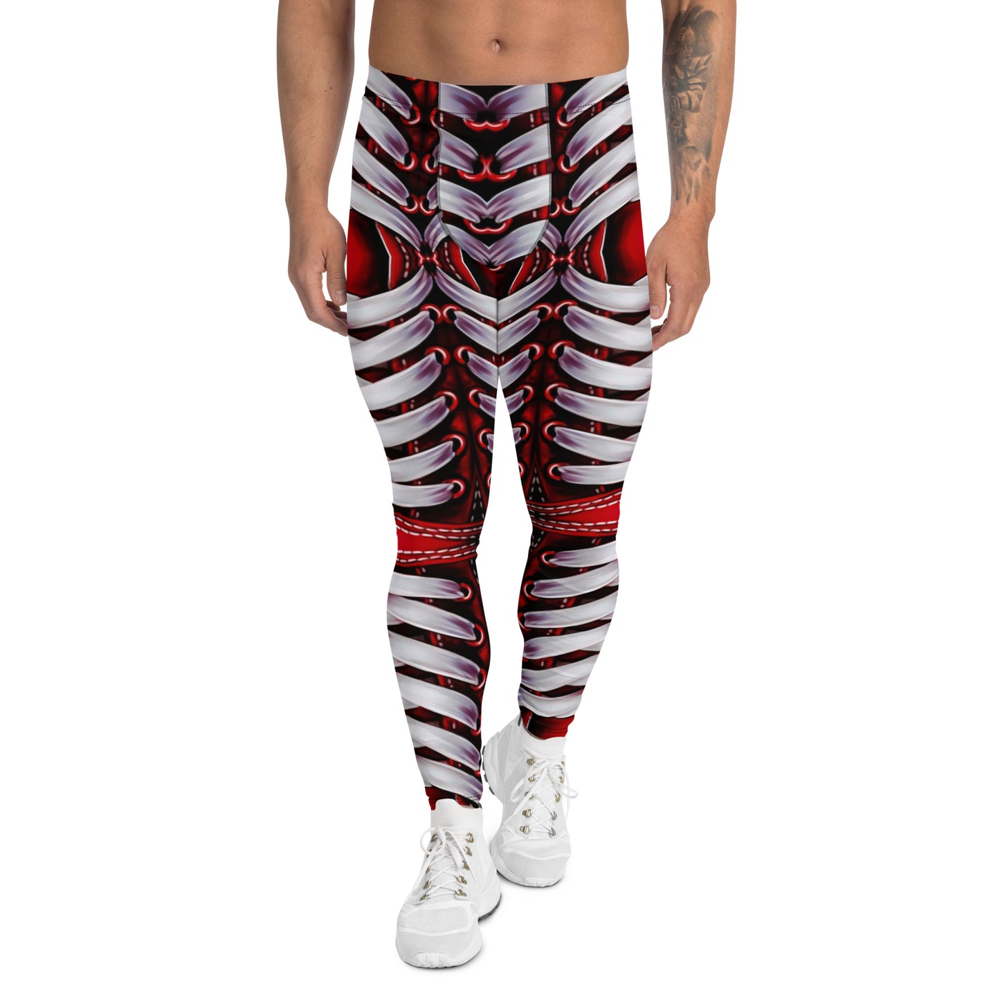 Men's Leggings