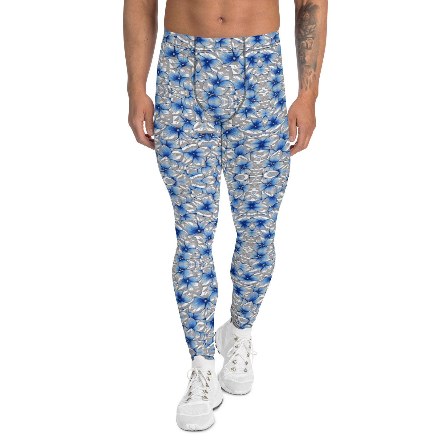 Men's Leggings