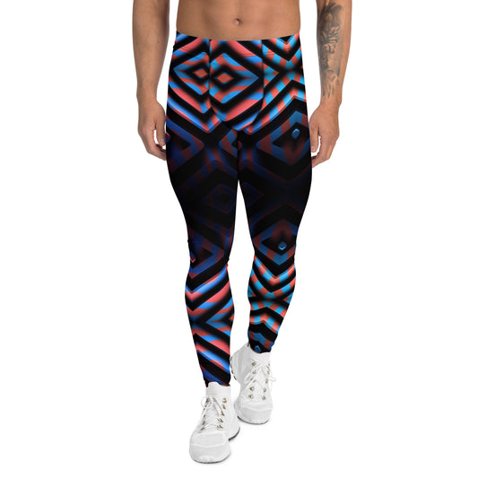 Men's Leggings