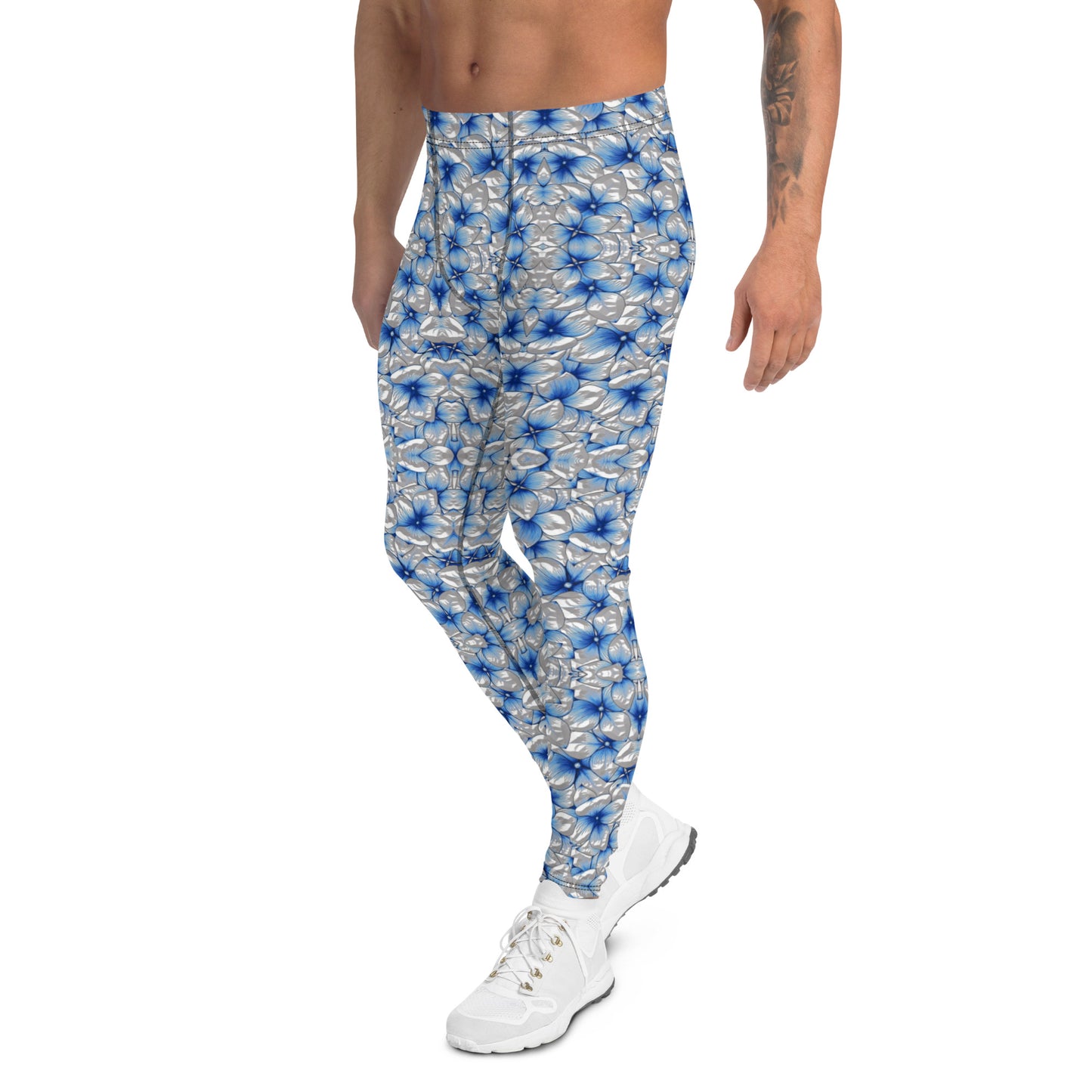 Men's Leggings