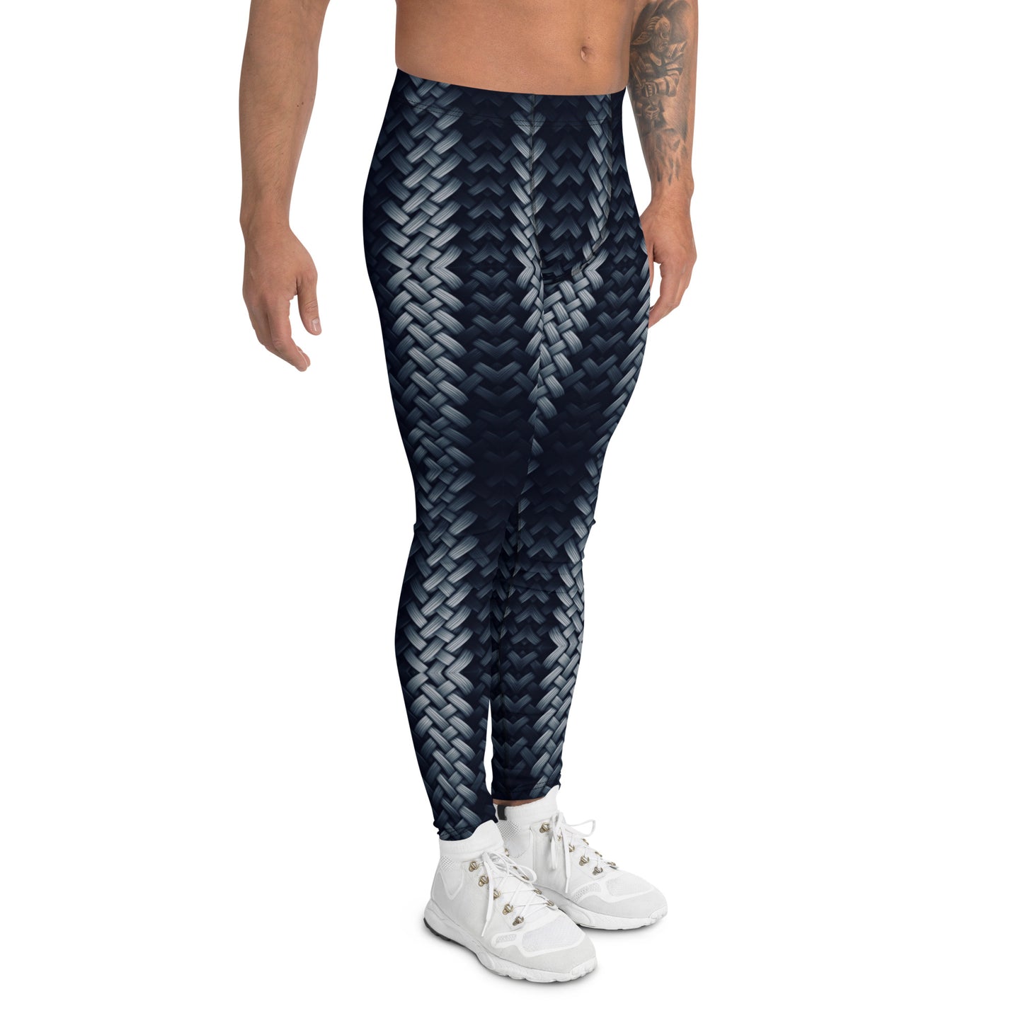 Men's Leggings